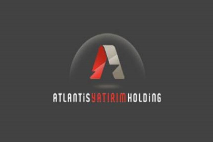 Atlantis Yatırım Holding’e şok! Sistemden atıldı