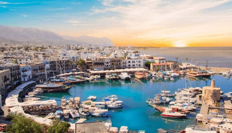 Kuzey Kıbrıs’ta asgari ücret ne kadar oldu?