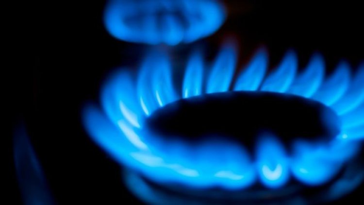 Avrupa’da gaz fiyatları 110 avroya geriledi