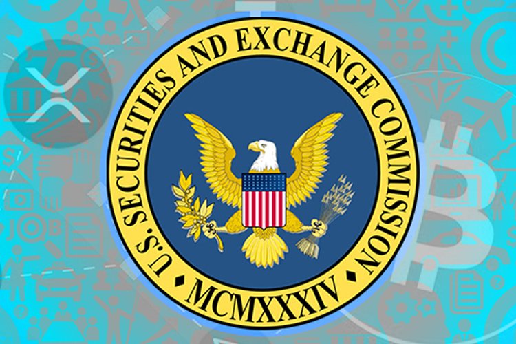SEC, iki Bitcoin borsa yatırım fonu başvurusunu reddetti