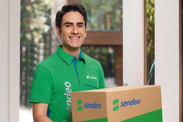 Sendeo’nun büyüme yolculuğu istihdamla devam ediyor
