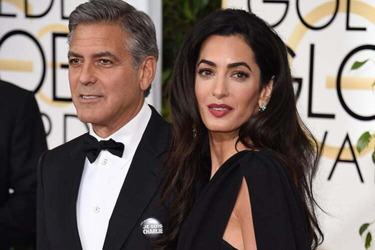 George Clooney 35 milyon dolarlık THY reklamını neden reddetti?