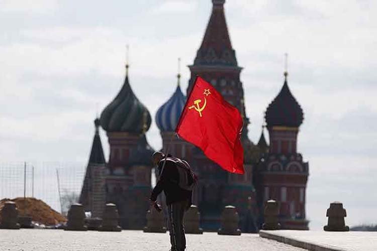 Yaptırımlar, Rusya ekonomisini Sovyet dönemine geri götürür mü?