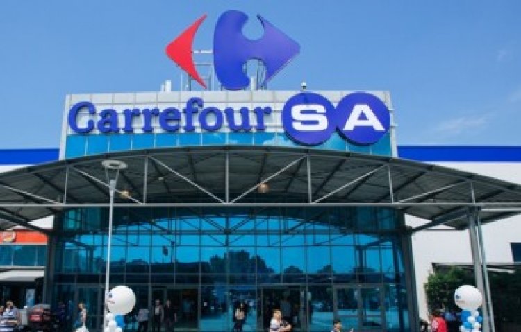 CarrefourSA  Rekabet Kurulu’nun kararına dava açacak