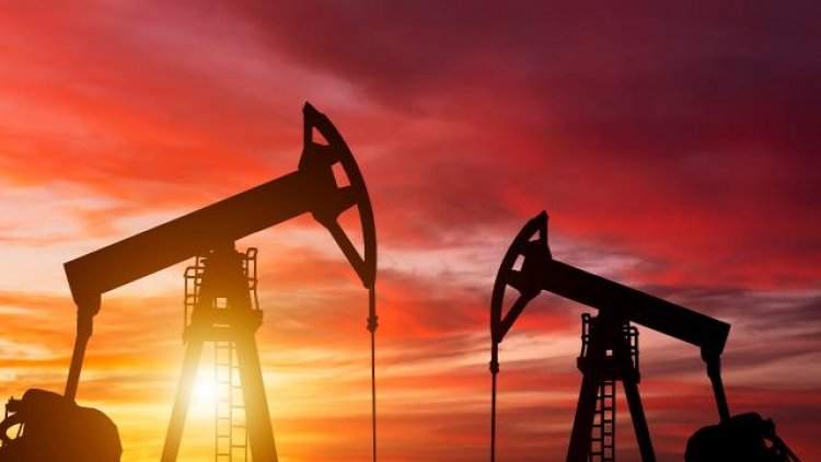 OPEC+ günlük 400 bin varillik üretim artışı planına devam edecek