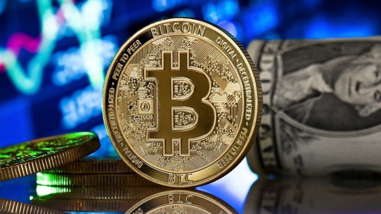 Eski FED Başkanına göre Bitcoin paranın yerini alamaz