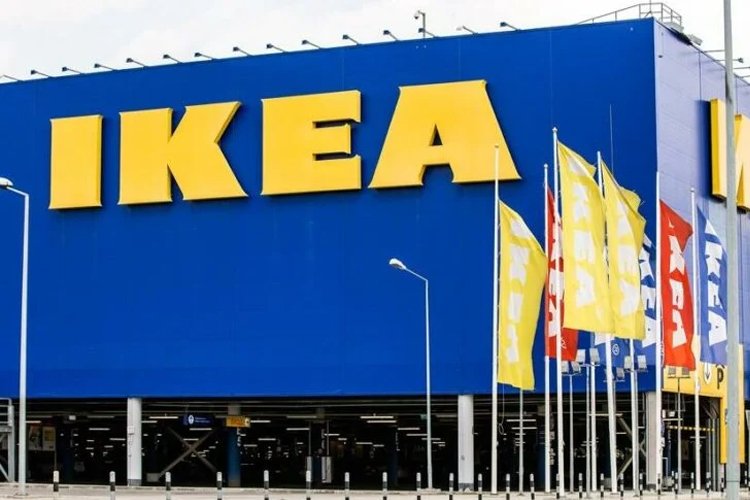 IKEA’dan zam kararı