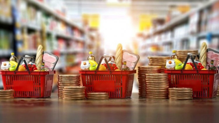 Ünlü Ekonomist: Enflasyon martta yüzde 70’i bulabilir