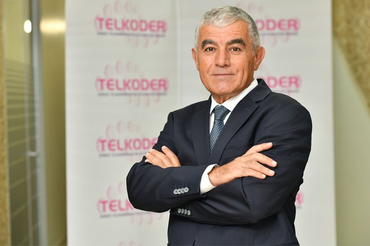 TELKODER’den Türk Telekom’a “pembe tablo” tepkisi