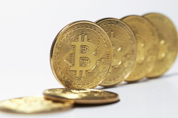 Bitcoin’de ralli başlıyor mu?