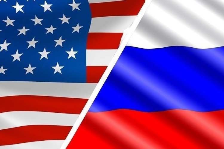 ABD, Rusya’ya geri çekilmeyi mi teklif edecek?