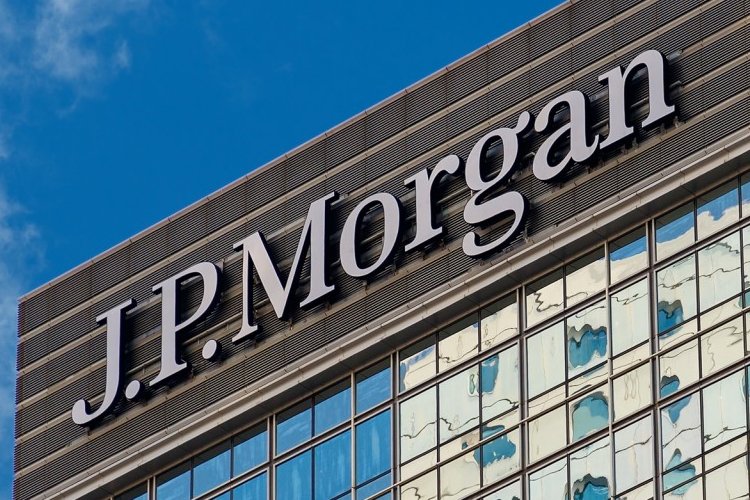 JPMorgan Fed’den 9 faiz artışı bekliyor