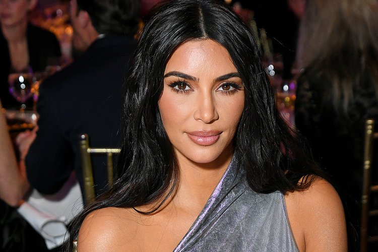 Kim Kardashian’a kripto para davası