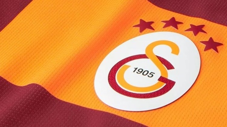 Galatasaray Başkanı Elmas, Torrent ile anlaştıklarını açıkladı