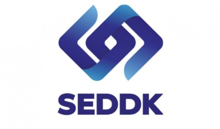 SEDDK’dan zorunlu trafik sigortası için düzenleme
