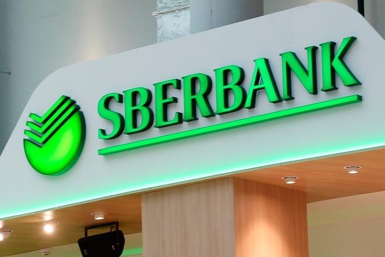 AB’den Sberbank’a şok! Sistemden atılıyor