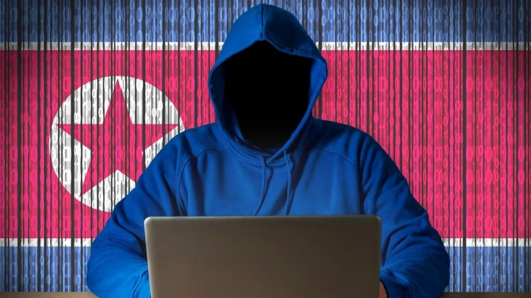 Kuzey Koreli hackerların yeni hedefi kripto paralar!