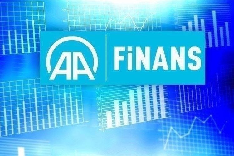 AA Finans’ın PPK Beklenti Anketi sonuçlandı