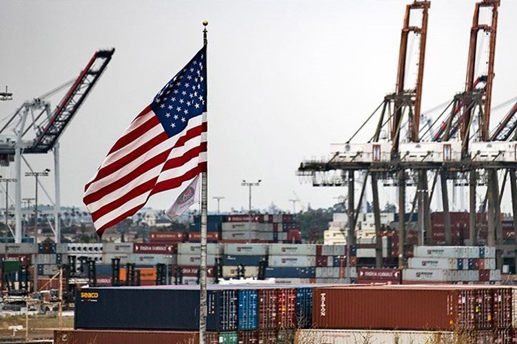 ABD bazı teknoloji ürünlerinde ihracat kontrollerini artırdı