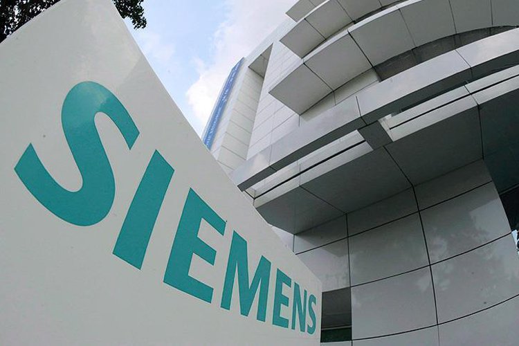 İtalyan Atlantia, Siemens’in şirketini satın alıyor