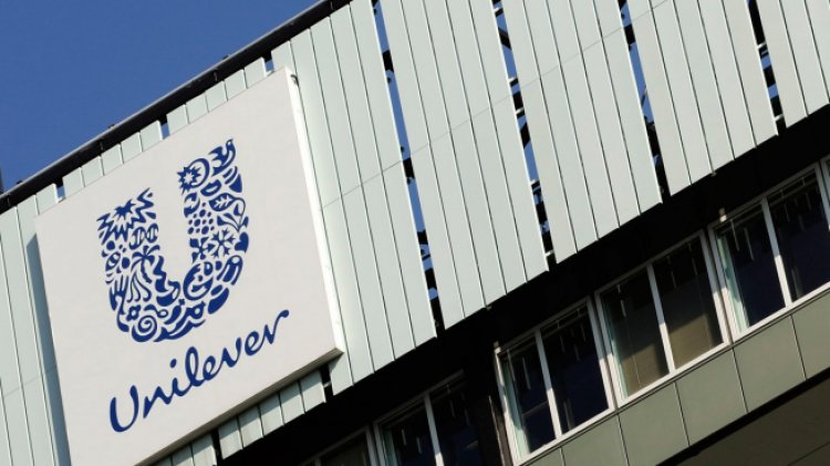 GSK, Unilever’in teklifini reddetti