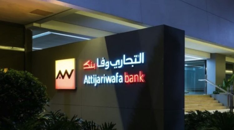 Fas’ın en büyük bankası Attijariwafa RippleNet’e katıldı