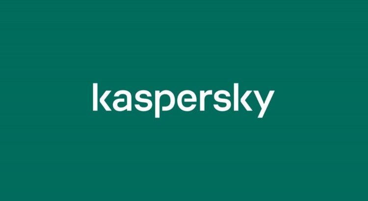 Kaspersky, ABD’de en çok patenti alınan Rus menşeli şirket seçildi