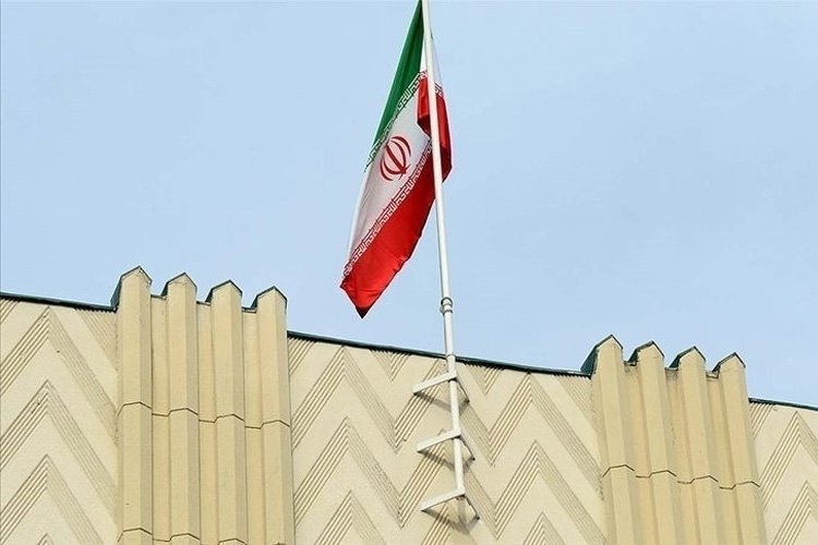 İran, onlarca Amerikalı siyasetçi ve bürokratı yaptırım listesine ekledi
