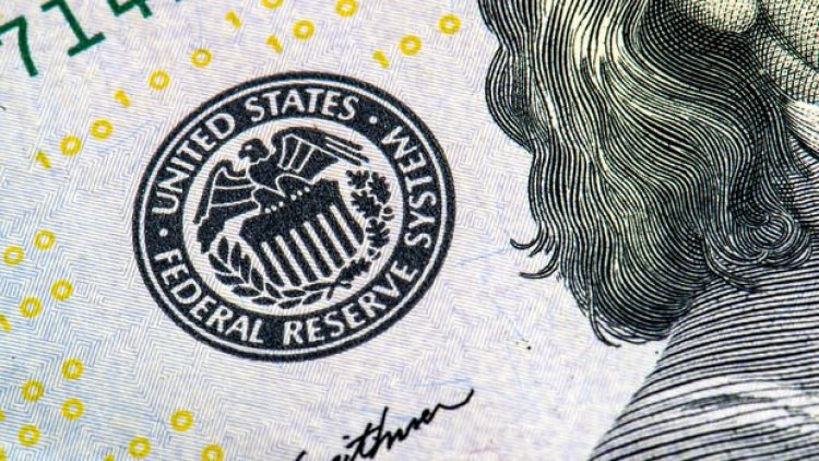 Summers: Fed ‘sonunda’ uygun para politikası izliyor