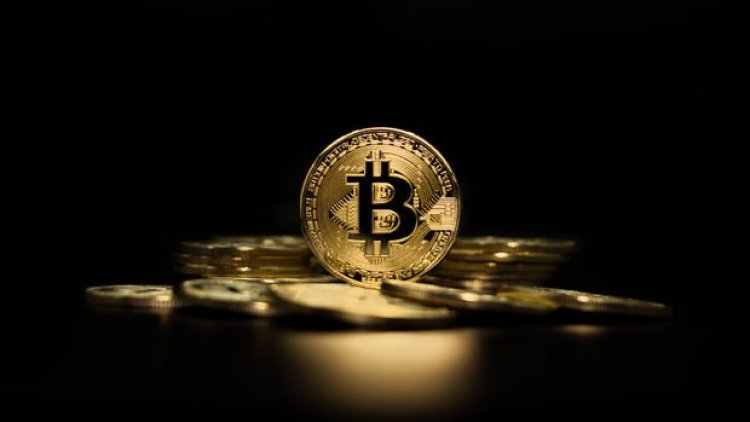Bitcoin’de ‘risk iştahı’ baskısı