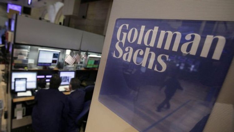 Goldman’dan ayı piyasası değerlendirmesi
