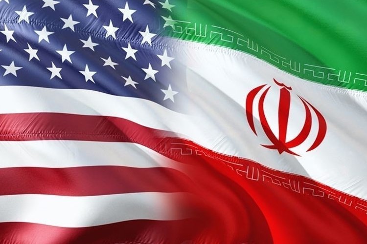 İran’dan ABD ile doğrudan müzakere mesajı