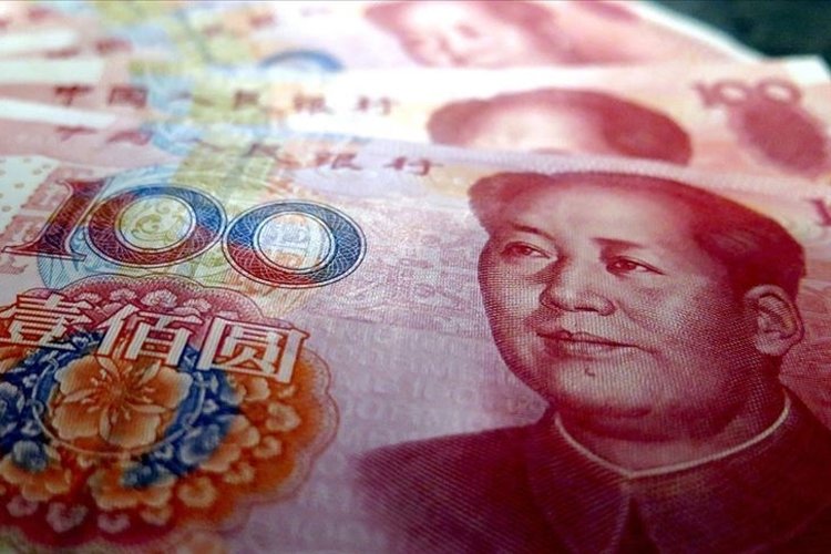 Çin kredi faiziyle oynamadı