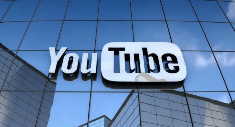 Youtube yeni özelliği aktifleştirdi