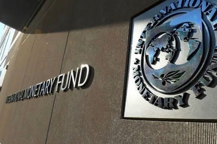 IMF, Japonya’dan destekleri azaltmasını istedi