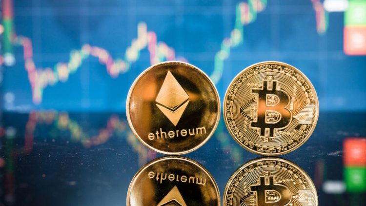 Bitcoin ve Ethereum yasaklanacak mı?