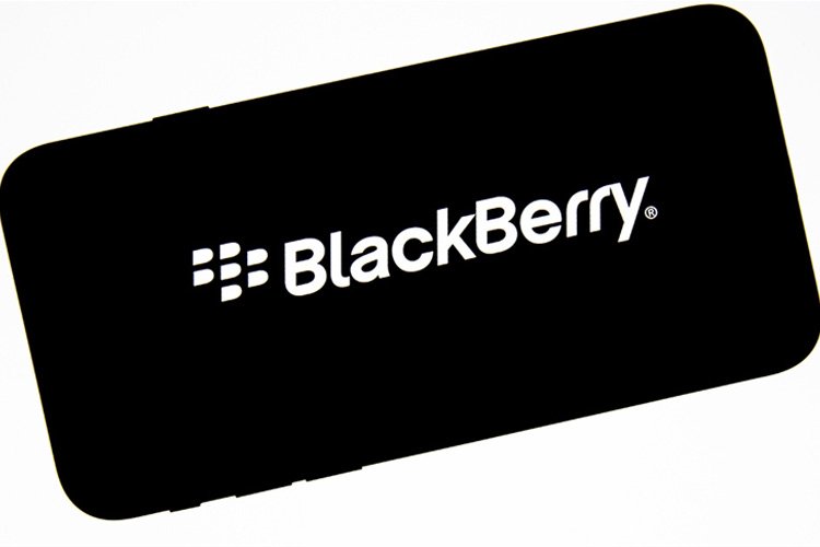 Son dakika… BlackBerry’nin patent hakları satıldı