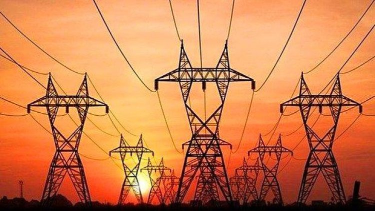 GENSED: Türkiye’de büyük ölçekli elektrik depolama yatırımlarının önü açıldı
