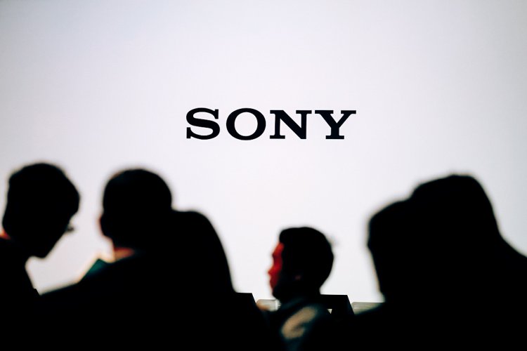 Sony’nin kârında sert gerileme