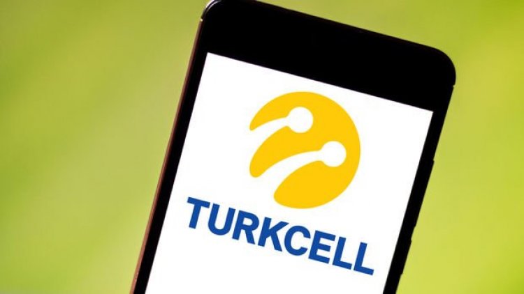 Turkcell’in Rus ortağından hissedarlara mektup: Yönetim değişmeli
