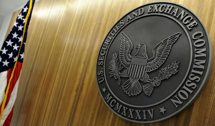 SEC, Grayscale Spot Bitcoin ETF’si için kararını erteledi