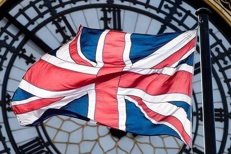 İngiltere, Brexit’te tek taraflı değişikliğe gidiyor