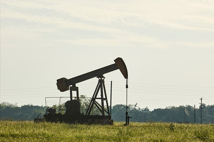 Uzmanlar petrol fiyatlarında ne bekleniyor?