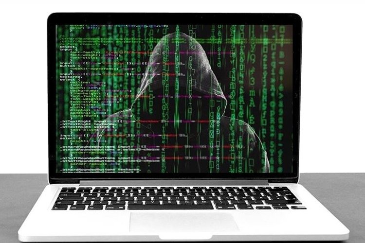 Şişli Belediyesi’ne siber saldırı