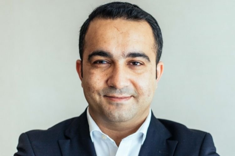 Türk Telekom’dan dijital pazarlama sistemi Earnado’ya yatırım