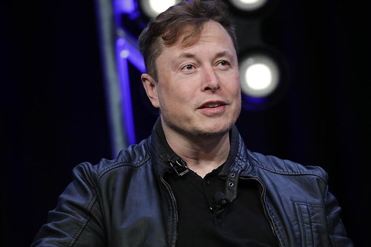 Elon Musk’tan Web3 hakkında dikkat çeken paylaşım