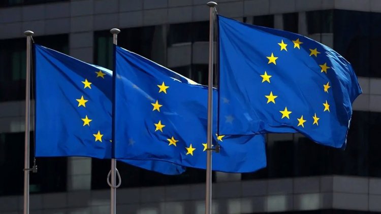 Avrupa Birliği MetaMask benzeri cüzdanları yasaklıyor