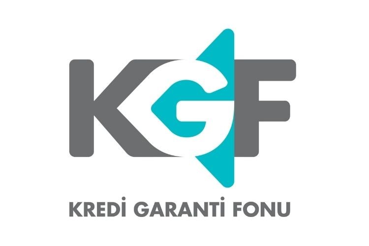 60 milyar TL’lik KGF yeni destek paketlerinde başvurular başladı