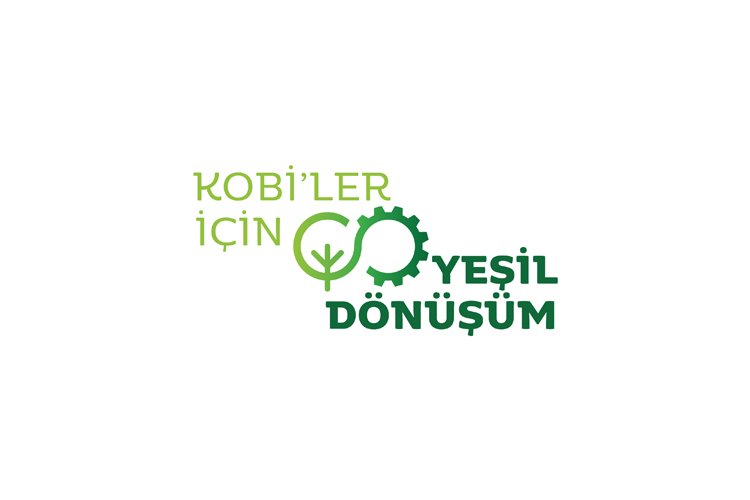 Türkiye’nin yeşil dönüşümü Anadolu’daki KOBİ’ler ile hız kazanacak