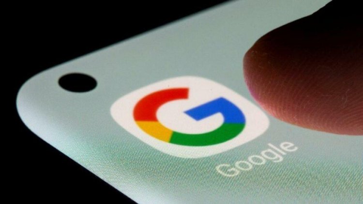 Google’dan Rusya kararı